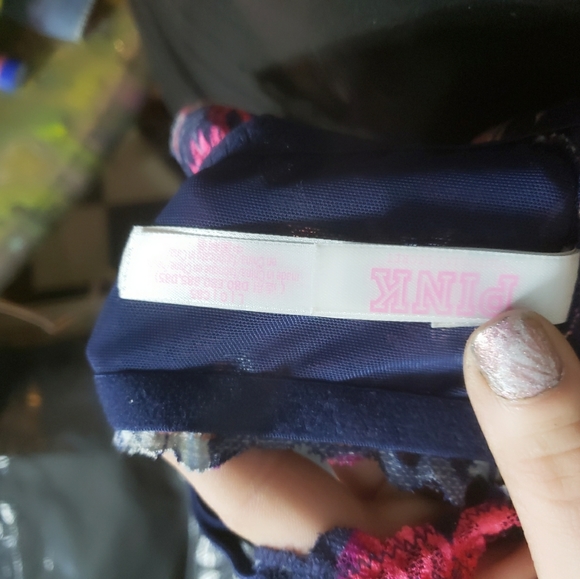 Victoria secret bra - Picture 2 of 3